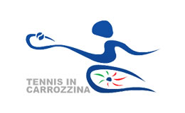 logo tenniscarrozzina