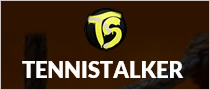 logo Tennis Talker