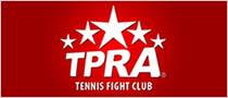 logo Tpra